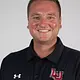 Nathan Kogut
