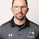 Scott Weber