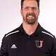 Dean Stork