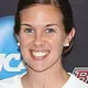 Courtney Noll