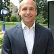 Rob Hoffman