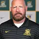 John Grant Jr