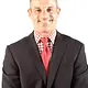 Tommy Dinuzzo
