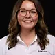 Brianna Cearbaugh