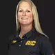 Kristen Hutchison