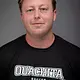 Ryan Spigner
