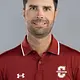 Corbin Sebens