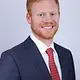 Kyle Turri