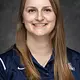 Jenna Knudson