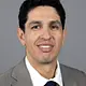 Eduardo Ugalde