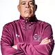 Clyde Duncan Sr