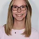 Allison Orr