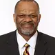 Ronald Hughey