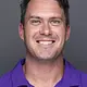 Paul Root