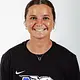 Hannah Hoefs