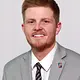 Chance Fuller
