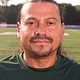 Gerson Martinez