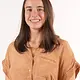 Elizabeth Levy