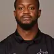 Josh Perry