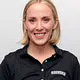 Kristin Hearp