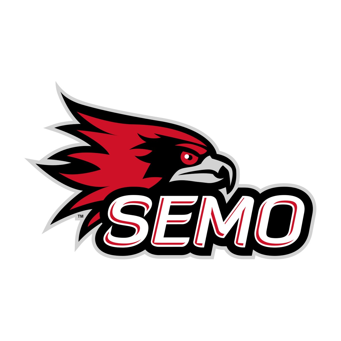 Southeast Missouri State University