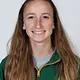 Hannah Koepfinger