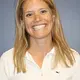 Amy Krompinger