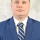 Jay Punsky '07