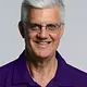 Mike Simpson