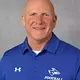 Tim Schaffner