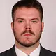 Bryce Neuse