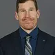 Phil Trautwein