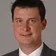 Michael Dager