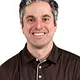 Matt Zedrick