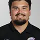 Nick Fisanick