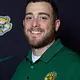 Zach Shaw