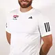 Atanas Karagyaurov