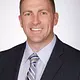 John Ellenwood