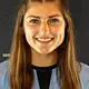 Kelsey Leach '23