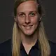 Lauren Etheridge