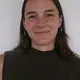 Gillian Horst