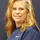 Erin Williams
