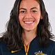 Olivia Sabatino
