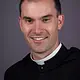 Fr Basil Franciose O S B