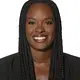 Morgan Toles