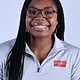 Alasia Smith