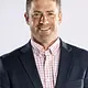 Rob Shutte