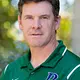 Dan Leidl C'97