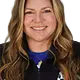 Stacey Johnson-whitfield