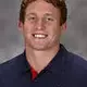 Reed Williams